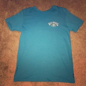 Billabong Australia Tee